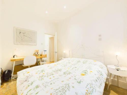 Appartamento Feel At In London, Bank Payment To The Host Londra